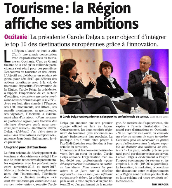 article-beragne