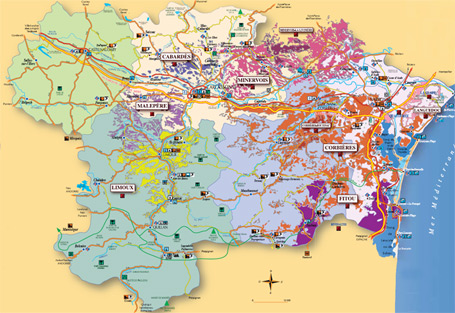 carte-vins-aude-petite