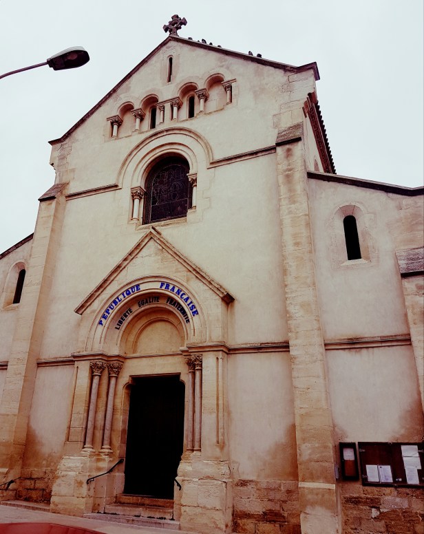 eglise-devise-montredon